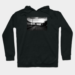 Portland Cannon Beach The Best Photo Out There. Hoodie